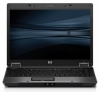 ноутбук HP FQ231AW#ACB cpq 6730b P8400 15.4"WXGA,120GB 5.4krpm,2GB(1),DVDRW(DL,LS),iGMA4500MHD,BT,56K,802.11a/b/g,Gig,2.59 kg,3y war,VBus32/WXPpro(disk)+MSOfRe