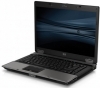 ноутбук HP GB992EA#ACB cpq 6730b P8400 15.4&quot;WXGA,160GB 5.4krpm,2GB(1),DVDRW(DL,LS),iGMA4500MHD,BT,56K,802.11a/b/g,WWAN (3G),Gig,2.59 kg,VBus32/WXPpro(disk)+MSOfRe