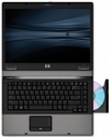 ноутбук HP GB990EA#ACB cpq 6730b P8600 15.4&quot;WSXGA+WVA,250GB 5.4krpm,2GB(1),DVDRW(DL,LS),iGMA4500MHD,Cam,BT,56K,802.11a/b/g,Gig,2.59 kg,VBus32/WXPpro(disk)+MSOfRe