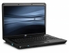 ноутбук HP NN338ES#ACB cpq 6730s T4200 2.0GHz 1MB/800FSB 15.4 WXGA,3GB(2),320Gb 5.4krpm,DVDRW,ATI.HD3430 256MB,802.11b/g BT,56K,GBLAN,CAM,2.49 kg,VistaHBRus+MSOfRe