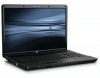 ноутбук HP FU307EA#ACB cpq 6735b Turion RM-72 15.4 WXGA, CAM 3GB(1GB+2GB), 250Gb 5,4krpm, DVDRW, 56K, ATI.HD3200, 802.11b/g, BT, GLAN, Fingerprint, CAM, 2.69 kg, VBus+MSOf