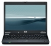 ноутбук HP KE191EA#ACB cpq 8710w T9500,17"WUXGA+WVA,200GB 7.2 krpm,4GB(2)DDR2,Blue-Ray/DVD/RW,FX.3600M,512MB,56K,BT,802.11a/b/g,Gig,3y war,VBus+disk/WXPpro(disk)