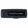 Kingston DT100/32GB DataTraveler 100 32Gb USB 2.0 Flash Drive