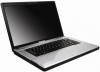  Lenovo 59018653 IdeaPad G530-KA 15,4"WXGA, CD T4200(2,0GHz), 2GB, 250GB, DVDRW, NV9300M 256Mb, cam, LAN, WiFi, BT, VistaHomeBasic