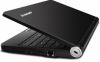 ноутбук Lenovo 59017157 IdeaPad S10-1AB 10,2"WSVGA(1024*600), Atom N270(1,6GHz), 1GB, 160GB, camera, LAN, WiFi, BT, XPHome, Black