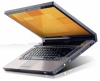 ноутбук Lenovo 59015408 IdeaPad Y430-2 14,1"WXGA, C2D P7350(2,0GHz), 2GB, 250GB, DVDRW, NV9300M 256Mb, cam, LAN, WiFi, BT, VistaHomePremium