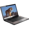 ноутбук Lenovo 59015197 IdeaPad Y510-KA 15,4"WXGA, C2D T5750(2,0GHz), 2GB, 250GB, DVDRW, NV9300M 128Mb, cam, LAN, WiFi, VistaHomePremium