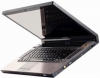 ноутбук Lenovo 59015161 IdeaPad Y530-2 15,4"WXGA, C2D P7350(2,0GHz), 2GB, 320GB, DVDRW, NV9300M 256Mb, cam, LAN, WiFi, BT, VistaHomePremium