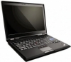 ноутбук Lenovo NS64ZRT ThinkPad SL300 13.3"WXGA,C2D P8400(2,266GHz),2GB,160GB,DVDRW, NV9300M, cam, LAN, BT, WIFi, VistaBus + XPPro