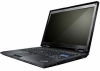 ноутбук Lenovo NS66VRT ThinkPad SL300 13.3"WXGA,C2D T5670(1,8GHz),1GB, 160GB, DVDRW, NV9300M GS 128Mb, camera, BT, WiFi, FPR, VistaBus + XPPro