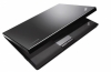 ноутбук Lenovo NRJ49RT ThinkPad SL500 15.4"WSXGA+ (1680*1050),C2D P8600(2,4GHz), 2GB, 250GB, DVDRW,nVidia 9300M 256MB,cam,LAN,BT,WiFi,VistaBus + XPPro