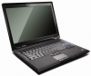 ноутбук Lenovo NL34ERT ThinkPad T500 15.4&quot;WXGA,C2D P8400 (2,266GHz),2GB,160GB,DVDRW,LAN,BT,WiFi,VistaBus + XPPro