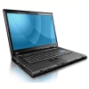 ноутбук Lenovo NL34MRT ThinkPad T500 15.4"WXGA,C2D P8400 (2.26 GHz),2GB, 160Gb, DVD±RW, LAN, BT, XPPRo + VB RDVD