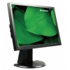  Lenovo T27HEEU ThinkVision L1700p 17'' 5:4 LCD TCO03 Hybrid, 1280x1024,5ms, 160?/160?, 250cd/m2, Tilt,Lift,Swivel,Pivot,Green Guard, EPEAT Gold