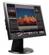 монитор Lenovo T42HBEU ThinkVision L2240p 22'', 16:10 LCD TCO03 Hybrid, 1680x1050, 5ms. 1000:1, 160°/160°, 300cd/m2, Tilt,Lift,Swivel,Pivot, Green Guard, EPEAT Gold