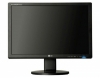 монитор LG 19" L1942S-BF LCD, 1280x1024, 5ms, 300cd/m2, 8000:1, 170°/170°, TCO-03, Black