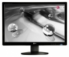 монитор LG 18,5" W1941S-PF(16:9), 1366x768 , 5ms, 300cd/m2, 8000:1, 170°/170°, Black