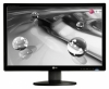  LG 18,5" W1941S-PF(16:9), 1366x768 , 5ms, 300cd/m2, 8000:1, 170/170, Black