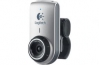 Web-  LOGITECH QuickCam Communicate Deluxe web-camera for NB oem (960-000086)