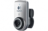 Web-камеры LOGITECH QuickCam Communicate Deluxe web-camera for NB oem (960-000086)