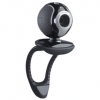 Web-камеры LOGITECH QuickCam Communicate Deluxe web-camera rtl (961465-0924)