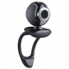 Web-  LOGITECH QuickCam Communicate Deluxe web-camera rtl (961465-0924)