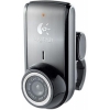 Web-  LOGITECH QuickCam Pro web-camera for Notebooks rtl (960-000047)