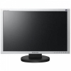 монитор Samsung LS19HANKSH/EDC 19" 923NW(KSH), Simple, 1440x900, 5ms, 300cd/m2, 1000:1, 170°/160°, TCO-03, Silver