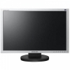  Samsung LS19HANKSH/EDC 19" 923NW(KSH), Simple, 1440x900, 5ms, 300cd/m2, 1000:1, 170/160, TCO-03, Silver