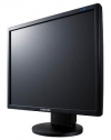  Samsung LS19MYAEBB 19&quot; 943N(AEBB) LCD, 1280x1024, lowest HAS, Pivot, 5ms, 1000:1(DC8000:1), 170/160, TCO-03, Black