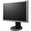  Samsung LS19MYAKSB 19&quot; 943N(AKSB) LCD, 1280x1024, 5ms, 300cd/m2, 1000:1(DC8000:1), 170/160, TCO-03, Silver