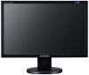 монитор Samsung LS19MYNKBBU 19" 943NW(NKBBU) LCD, 1440x900, Simple, 5ms, 300cd/m2, 1000:1(DC8000:1), 170/160, TCO-99, Black