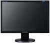  Samsung LS19MYNKBBU 19&quot; 943NW(NKBBU) LCD, 1440x900, Simple, 5ms, 300cd/m2, 1000:1(DC8000:1), 170/160, TCO-99, Black