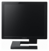  Samsung LS19MBXXX2/CI 19&amp;amp;quot; 971P(XX2) LCD, 1280x1024, Triple Hinge+Pivot, 6ms, 250cd/m2, 1500:1(DC4000:1), 178/178, Dual, hameleon