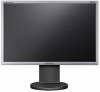 монитор Samsung LS20MYNKSB 20" 2043NW(NKSB), Simple, 1680x1050, 5ms, 300cd/m2, 1000:1(DC8000:1), 170°/160°, TCO-99, Silver