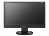  Samsung LS22MYYKBB 21.5" Wide 2243SN(KBB), Simple, 1920x1080, 5ms, 300cd/m2, 1000:1(DC15000:1), 170/160, TCO-03, Black