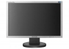  Samsung LS22HANKSU/EDC 22" 2223NW(KSU), Round Simple, 1680x1050, 5ms, 300cd/m2, 1000:1, 170/160, TCO-03, Silver