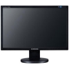  Samsung LS22MYNKBG 22" 2243NW(NKBG), Simple, 1680x1050, 5ms, 300cd/m2, 1000:1(DC8000:1), 170/160, TCO-99, Black