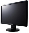  Samsung LS22MYNKFG 22" 2243NWX(NKFG), Simple, 1680x1050, 5ms, 300cd/m2, 1000:1(DC8000:1), 170/160, TCO-99, Glossy Black