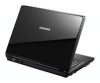 ноутбук Samsung NP-R410-XB03RU R410-XB03 14,1"WXGA, CD T3400, 2Gb, 160Gb, DVDRW, WiFi, BT, camera, VistaHomeBasic