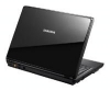  Samsung NP-R410-XB03RU R410-XB03 14,1"WXGA, CD T3400, 2Gb, 160Gb, DVDRW, WiFi, BT, camera, VistaHomeBasic