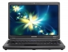 ноутбук Samsung NP-R460-FSSNRU R460-FSSN 14,1"WXGA, CD T4200, 2Gb, 250Gb, DVDRW, WiFi, BT, camera, VistaHomePremium