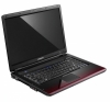 ноутбук Samsung NP-R510-FA0QRU R510-FA0Q 15,4"WXGA, C2D T6600, 2Gb, 250Gb, DVDRW, WiFi, BT, camera, VistaHomePremium