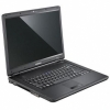 ноутбук Samsung NP-R510-FS0RRU R510-FS0R 15,4"WXGA, C2D T6400, 2Gb, 250Gb, DVDRW, NV 9200 GS 512Mb, WiFi, BT, camera, VistaHomePremium