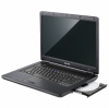 ноутбук Samsung NP-R510-XA05RU R510-XA05 15,4"WXGA, CD T3400, 2Gb, 160Gb, DVDRW, WiFi, BT, camera, VistaHomeBasic