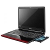 ноутбук Samsung NP-R610-FS06RU R610-FS06 16"(1366*768), C2D T6400, 2Gb, 250Gb, DVDRW, NV 9200 GS 512Mb, WiFi, BT, camera, VistaHomePremium