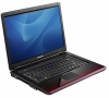 ноутбук Samsung NP-R610-FS07RU R610-FS07 16"(1366*768), C2D P7450(2,13GHz), 3G, 250G, DVDRW, NV 9200 GS 512Mb, WiFi, BT, camera, VistaHomePremium