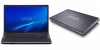 ноутбук Sony VGN-AW21ZR/B VAIO AW21ZR/B C2D T9550 2.66, 18,4"(1920*1080), 4GB, 564GB, Blueray, NV9600M GT 512Mb, WiFi, BT, camera, TV-tuner, Home Premium