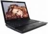 ноутбук Sony VGN-SZ7RVN VAIO SZ7RVN/X Core2Duo T9300 2.5, 13.3"WXGA(1280*800), 4GB, 250GB, DVD+-RW, NV 8400M up to 1343Mb, WiFi, BT, camera, FPR, 1.79kg, VistaBusines(XP