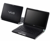 ноутбук Sony VGN-TT1RWN/X VAIO TT1RWN/X Core™2 Duo SU9300, 11.1/WXGA, 4GB, 160GB, DVD+-RW +DL, WiFi, FPR, Bluetooth, camera, VistaBusiness